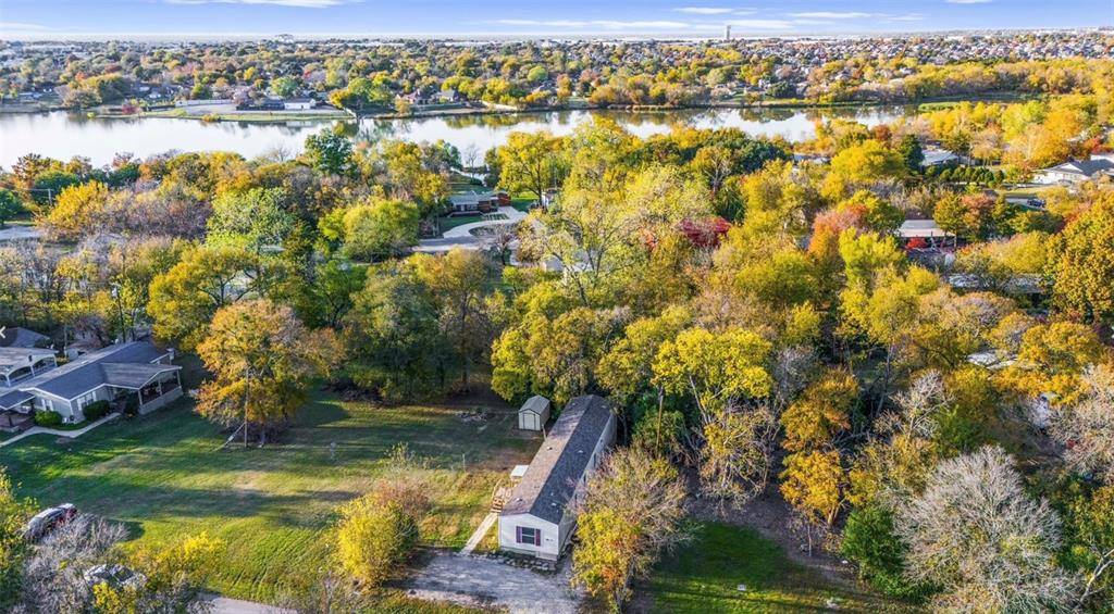 Rockwall, TX 75032,194 Diana Drive