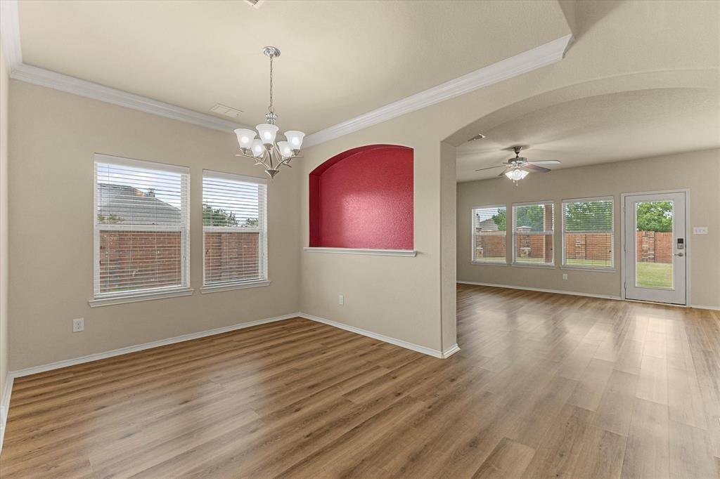 Royse City, TX 75189,3117 Burwood Lane