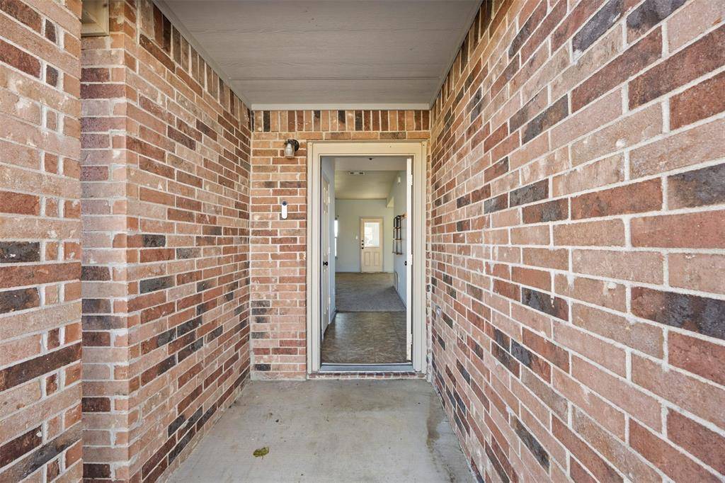 Copperas Cove, TX 76522,3511 Rock Island Street