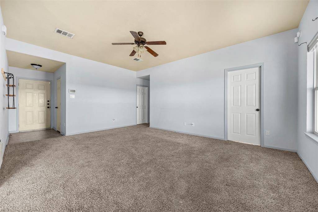 Copperas Cove, TX 76522,3511 Rock Island Street