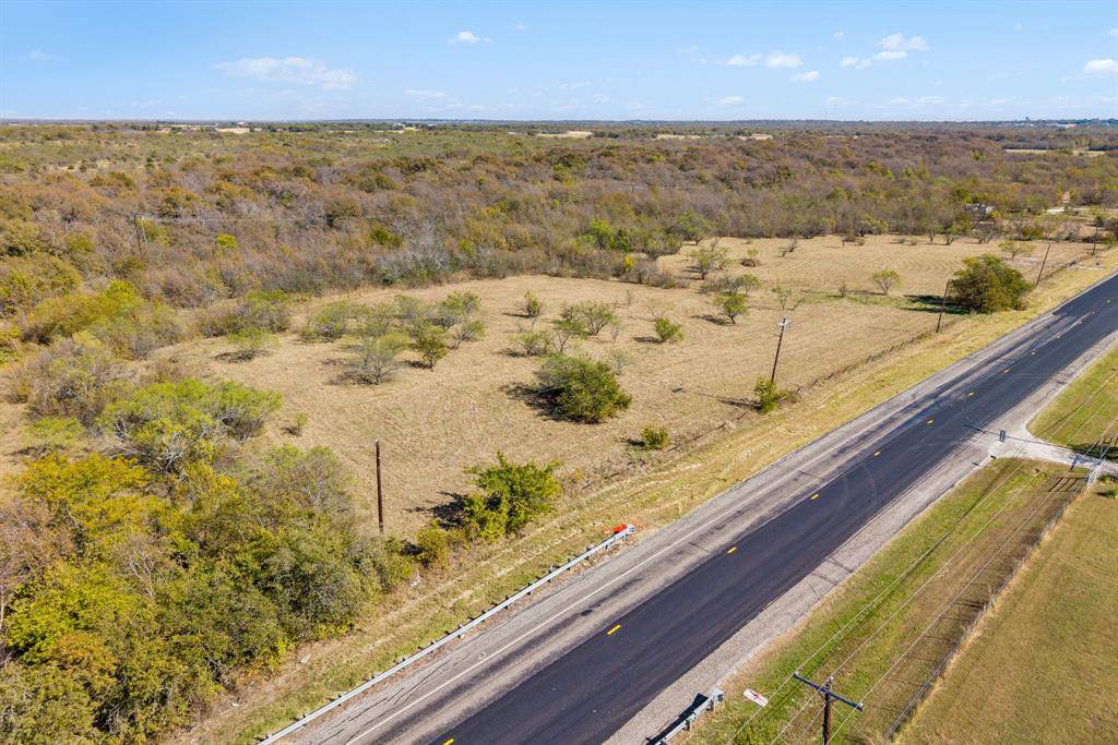 Southmayd, TX 76273,19783 State Highway 56