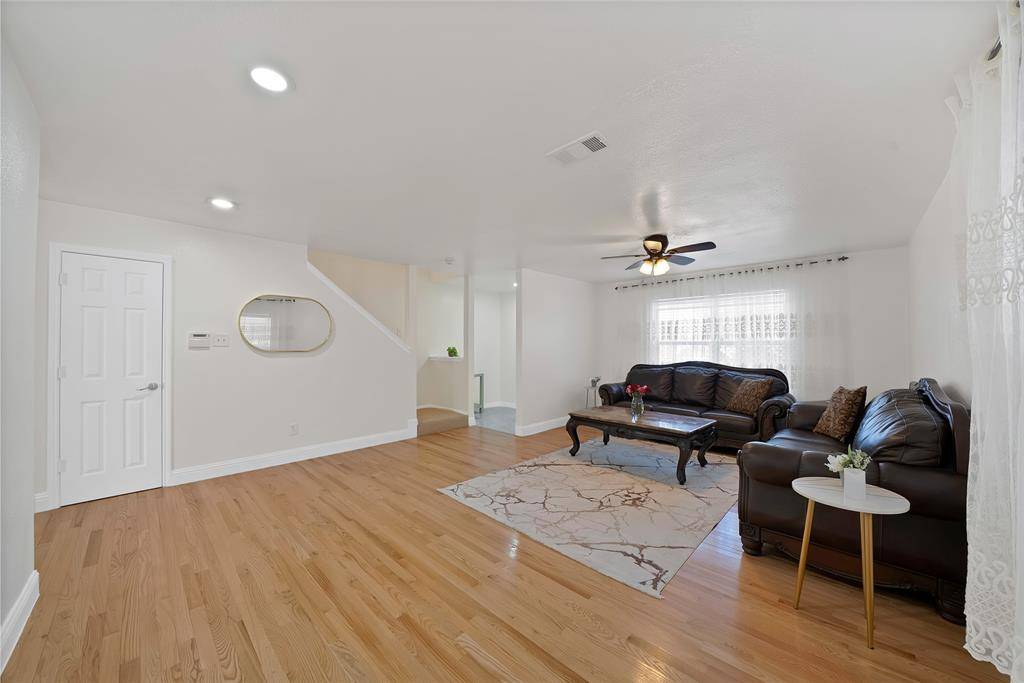 Fort Worth, TX 76262,3608 Cattlebaron Drive