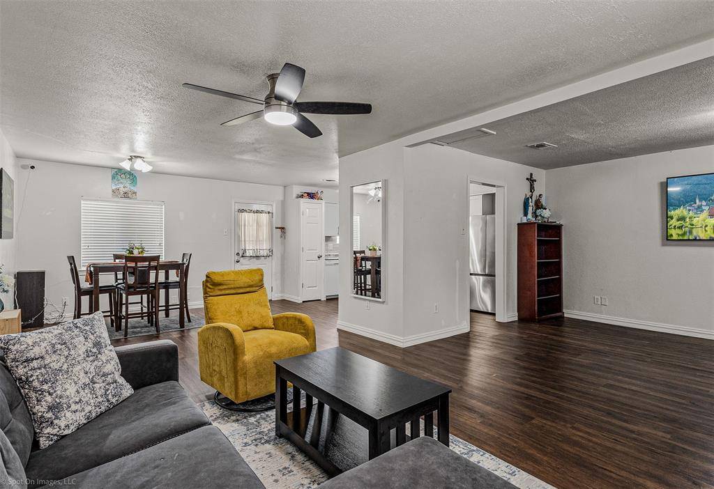 Dallas, TX 75228,9865 Marlin Drive