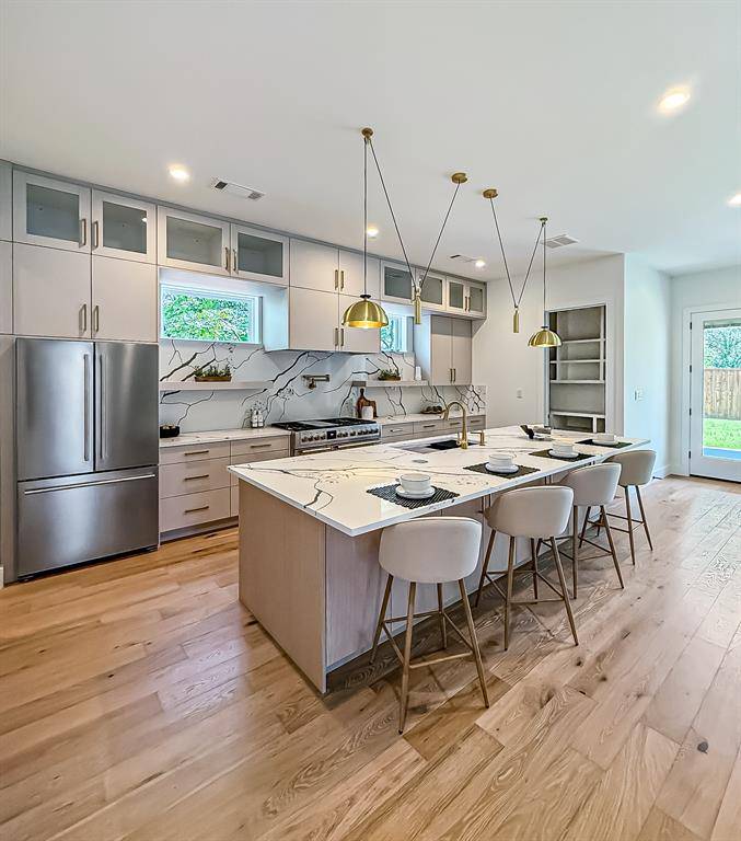 Dallas, TX 75220,3626 Linda Drive