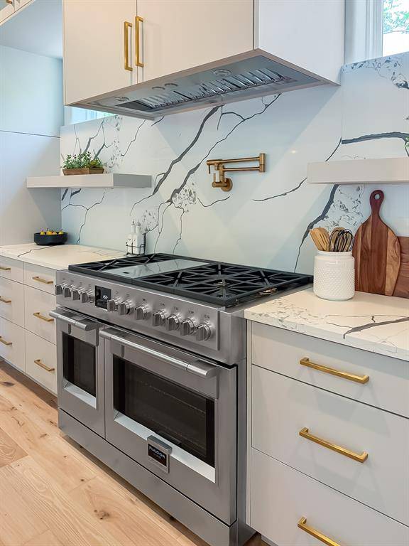 Dallas, TX 75220,3626 Linda Drive