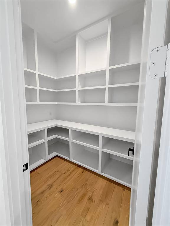 Dallas, TX 75220,3626 Linda Drive