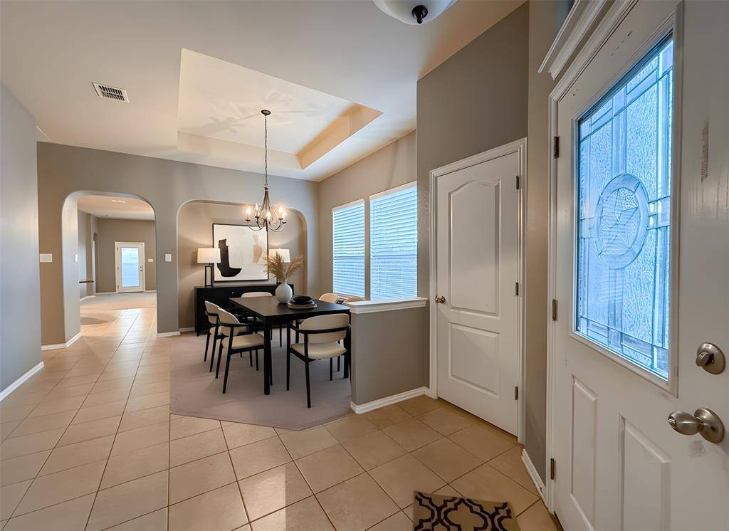 Denton, TX 76210,4125 Colina Avenue