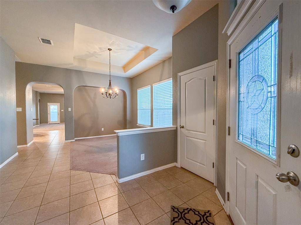 Denton, TX 76210,4125 Colina Avenue