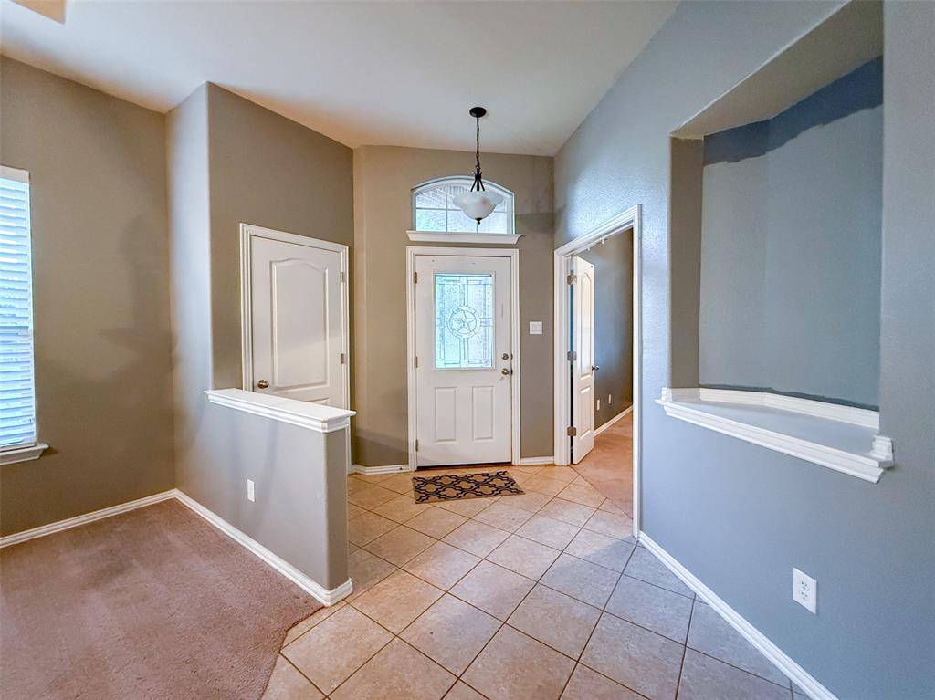 4125 Colina Avenue, Denton, TX 76210