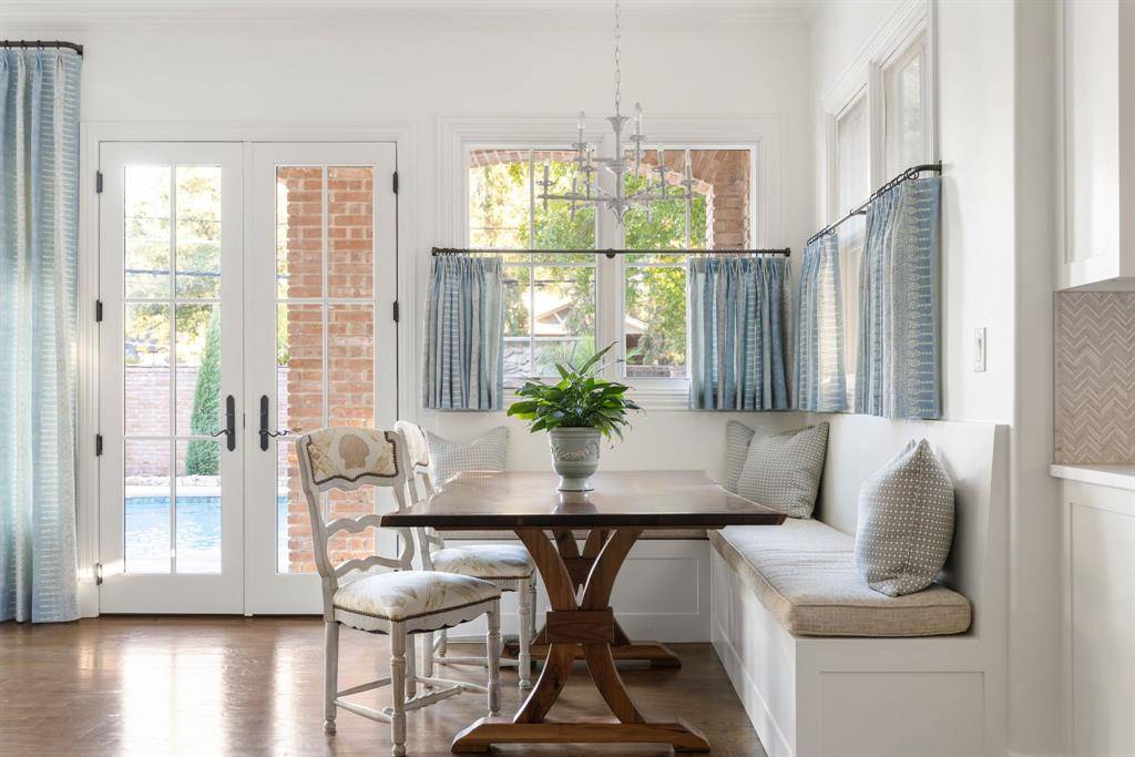 Dallas, TX 75214,7130 Brookcove Lane