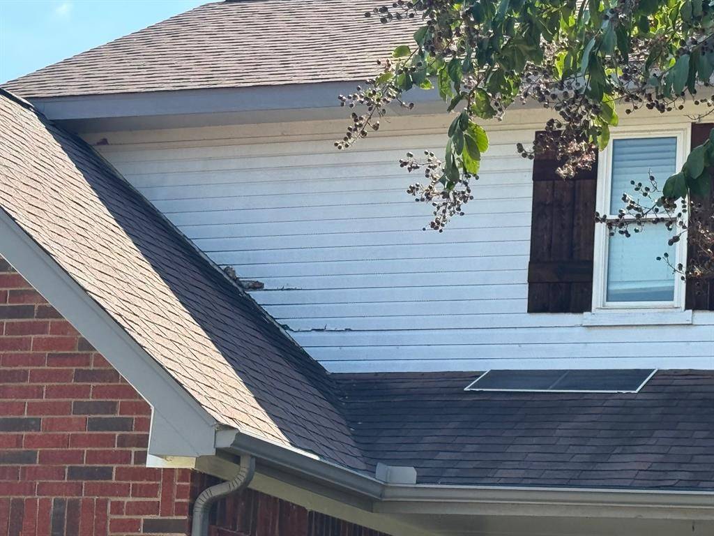 Fort Worth, TX 76108,10025 Long Rifle Drive