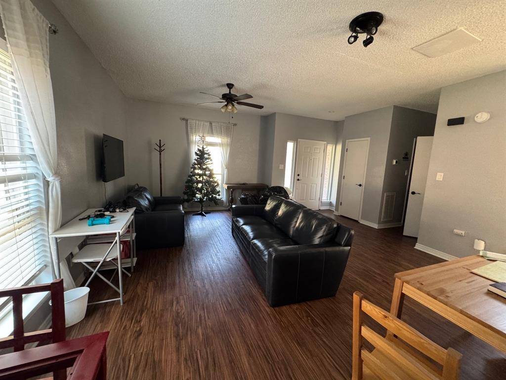 Fort Worth, TX 76108,10025 Long Rifle Drive