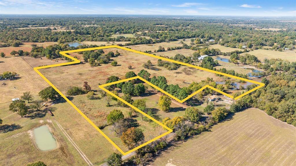 Arthur City, TX 75411,378 County Road 35840 S