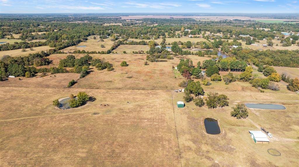 Arthur City, TX 75411,378 County Road 35840 S