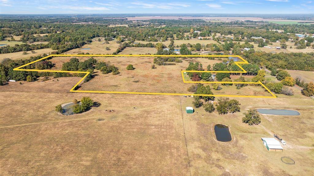 Arthur City, TX 75411,378 County Road 35840 S