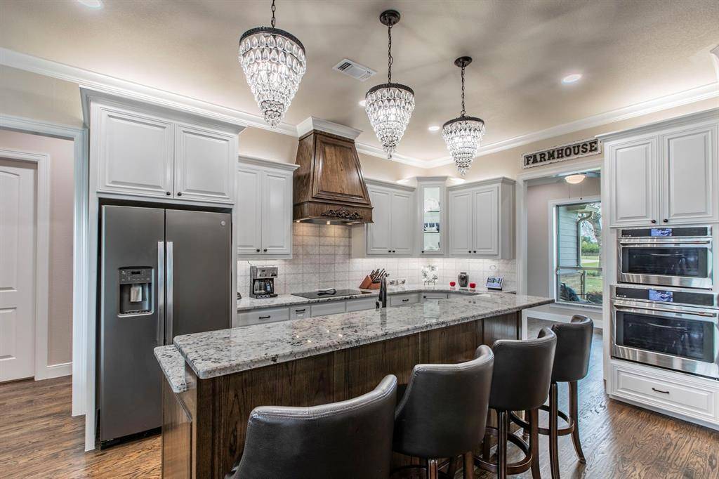 Whitesboro, TX 76273,790 Bones Chapel Road