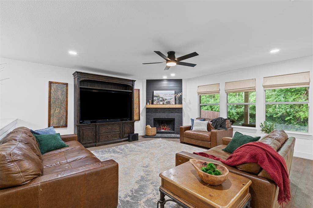 Mesquite, TX 75181,3705 Turnstone Drive