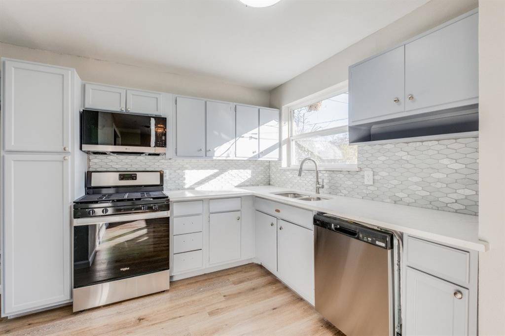 Mesquite, TX 75150,4416 Motley Drive