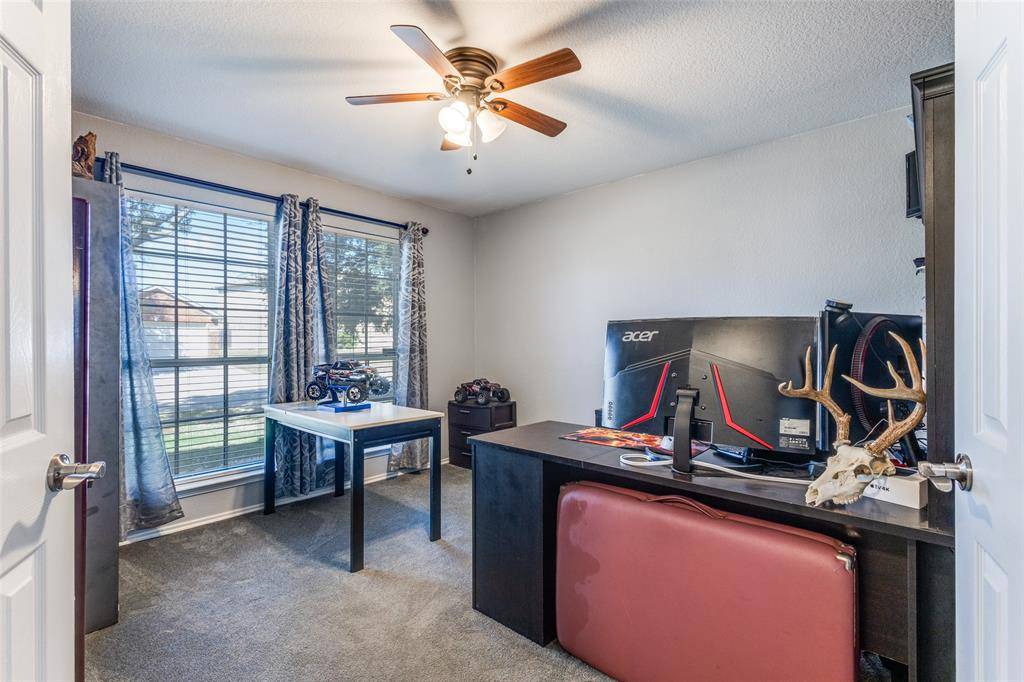 Anna, TX 75409,417 Niagara Falls Drive