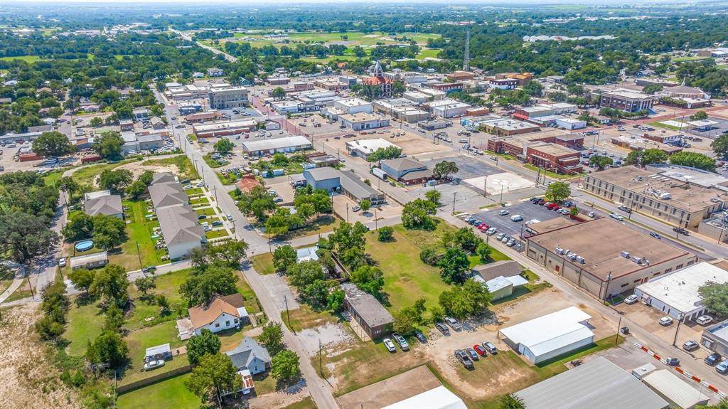 Stephenville, TX 76401,230 E Tarleton Street
