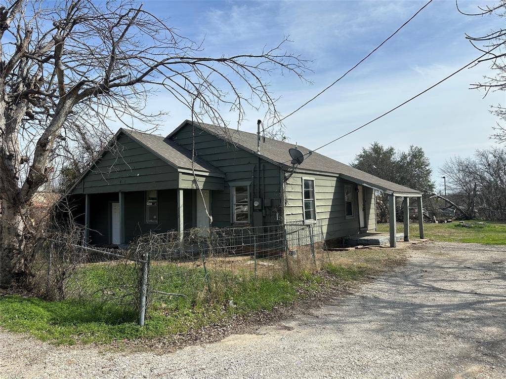 Granbury, TX 76048,713 Wright Court