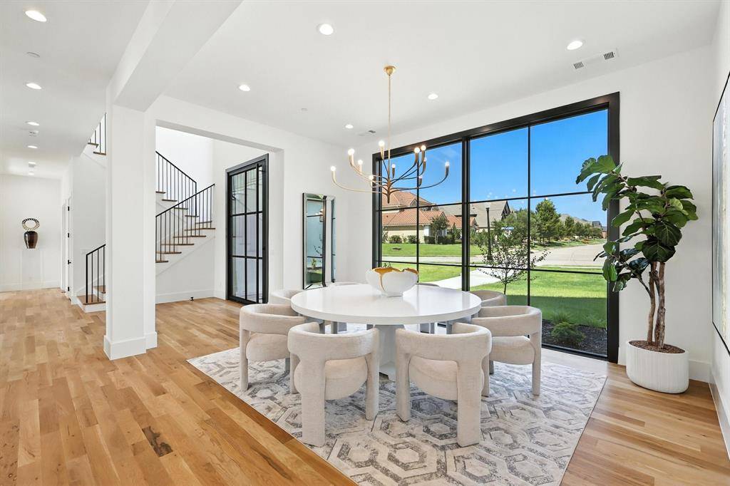 Colleyville, TX 76034,7115 Cast Iron Forest Trail