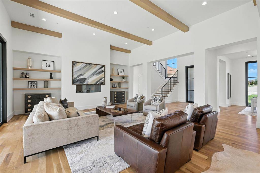 Colleyville, TX 76034,7115 Cast Iron Forest Trail