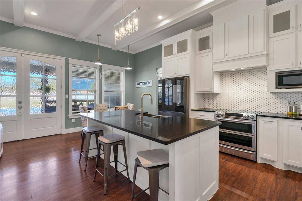 Everman, TX 76140,300 W Bell Street