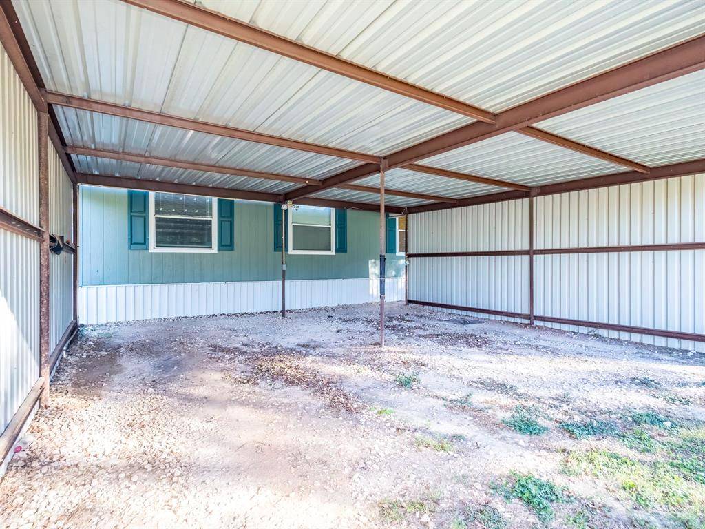 May, TX 76857,18600 Highway 183 N