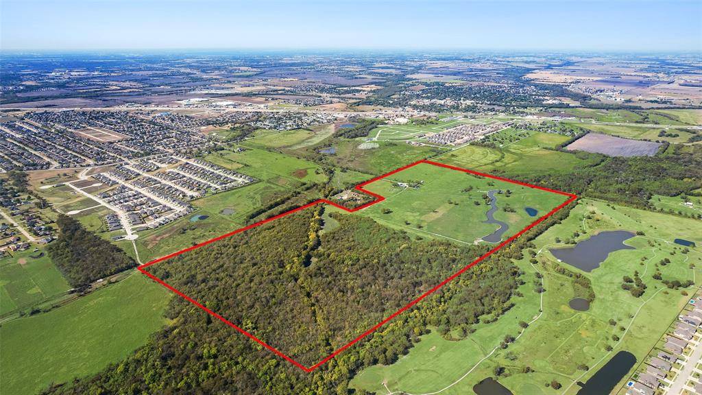 Royse City, TX 75189,1396 Cemetery Road