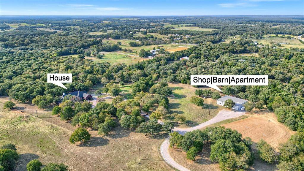 Gainesville, TX 76240,1271 Fm 3496