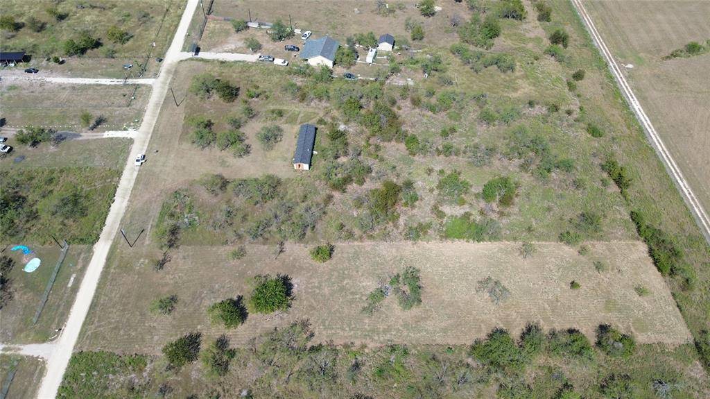 LOT 26 Baron Acres Rd Road, Richland, TX 76681