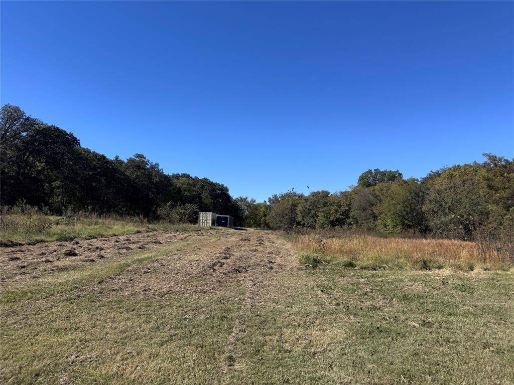Gainesville, TX 76240,TBD Lot 7 Clark Road