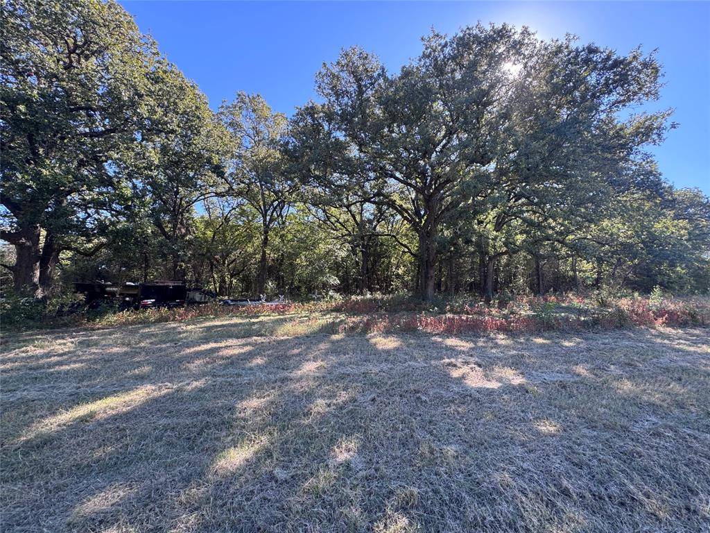 Gainesville, TX 76240,TBD Lot 7 Clark Road