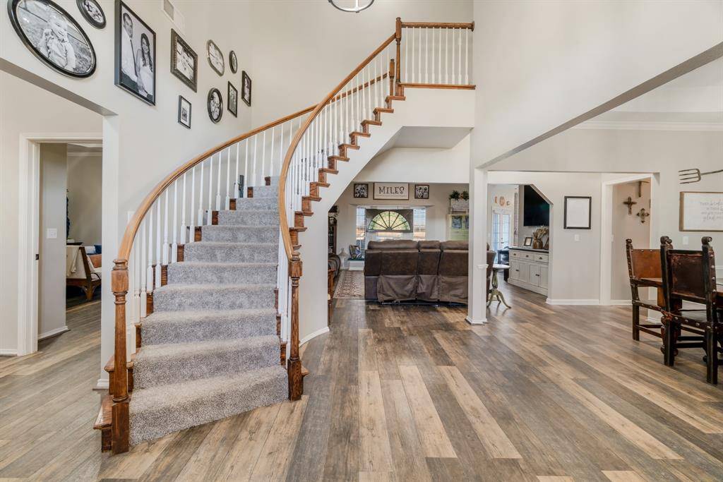 Cooper, TX 75432,3122 TEXAS HIGHWAY 24