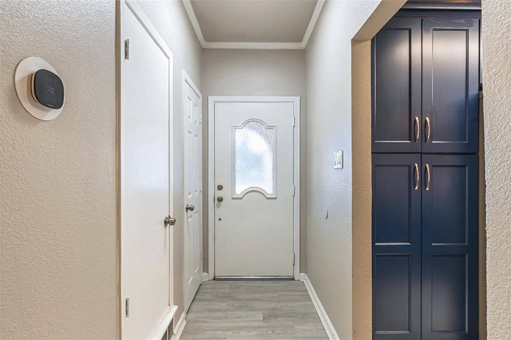 Watauga, TX 76148,6501 Patsy Lane