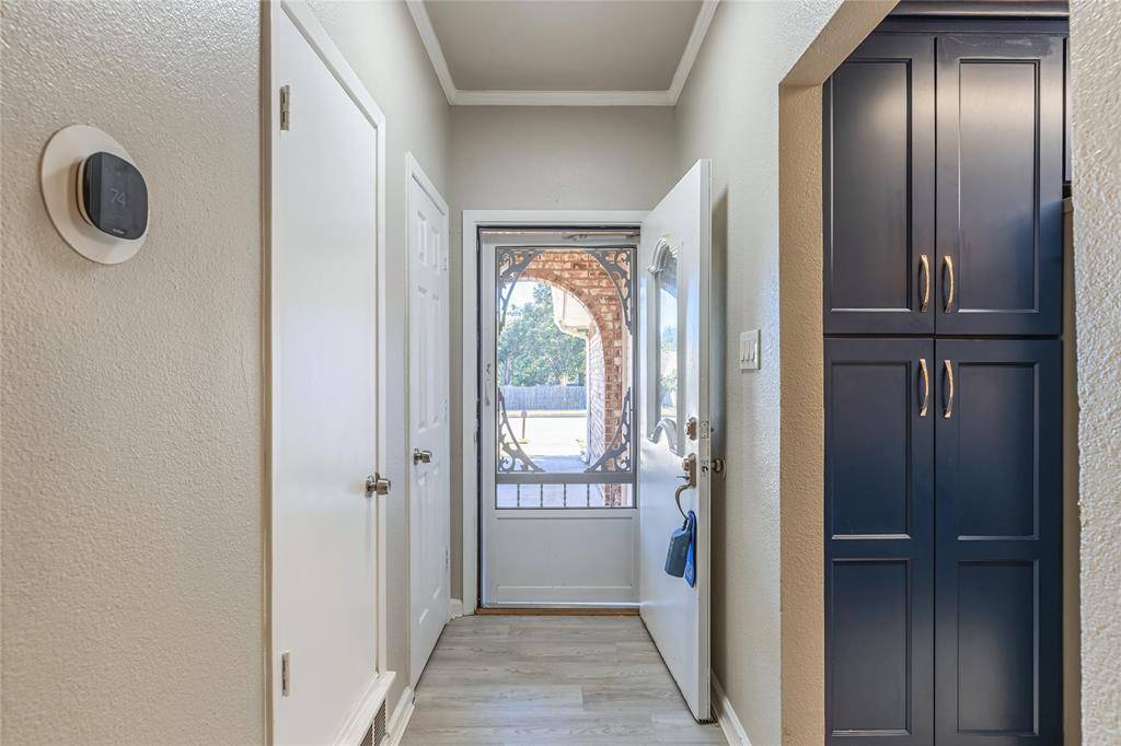 Watauga, TX 76148,6501 Patsy Lane