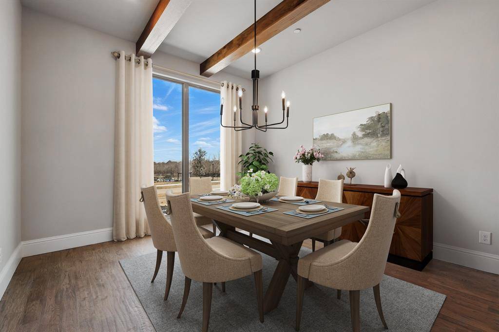 Sunnyvale, TX 75182,309 Stoney Creek Boulevard