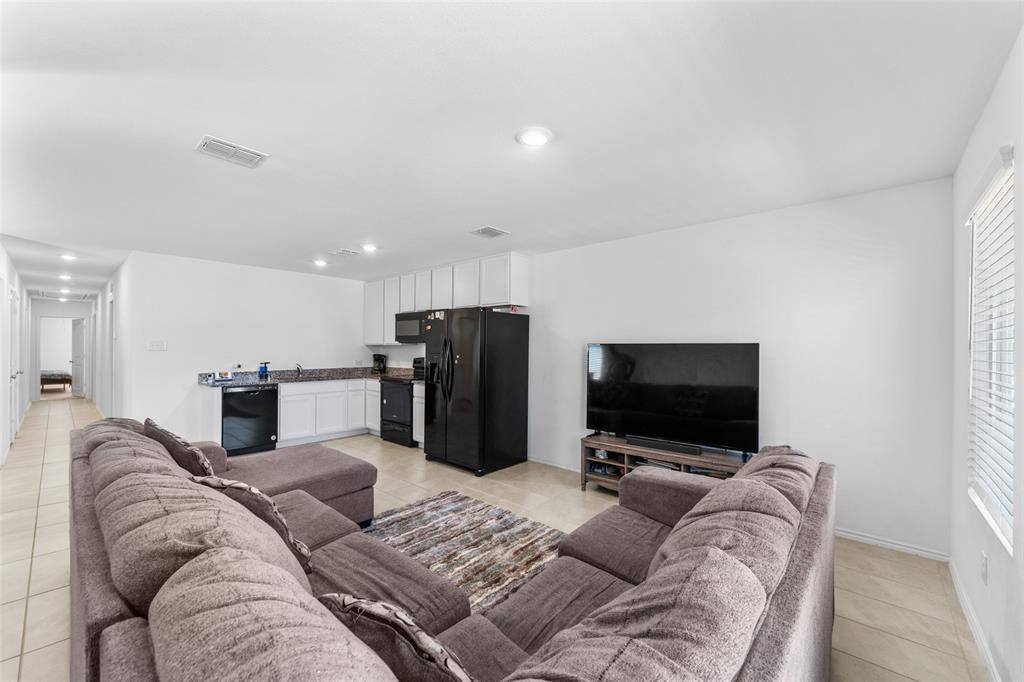 Princeton, TX 75407,241 Thresher Lane