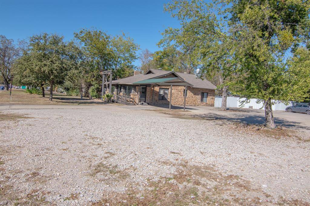 Brownwood, TX 76801,2208 Austin Avenue