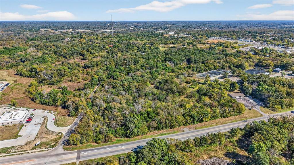 Denison, TX 75020,000 Grayson Drive