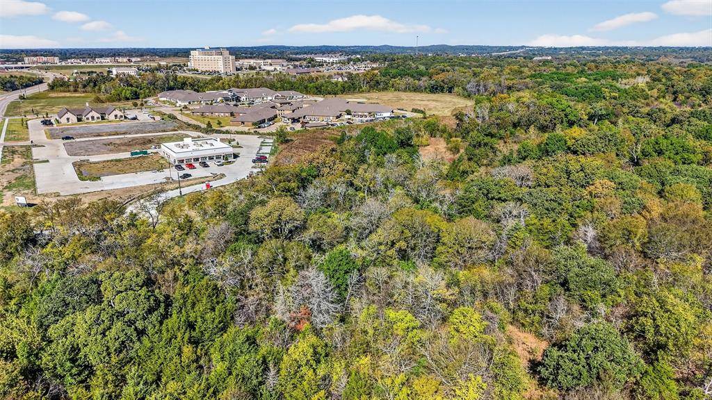 Denison, TX 75020,000 Grayson Drive