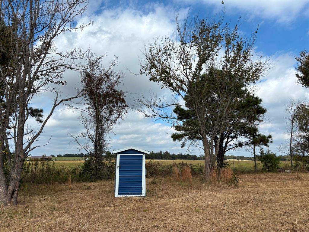 Ben Wheeler, TX 75754,2443 FM 1653