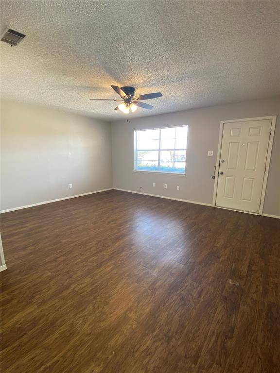 Cleburne, TX 76033,1409 Kilpatrick Court #D