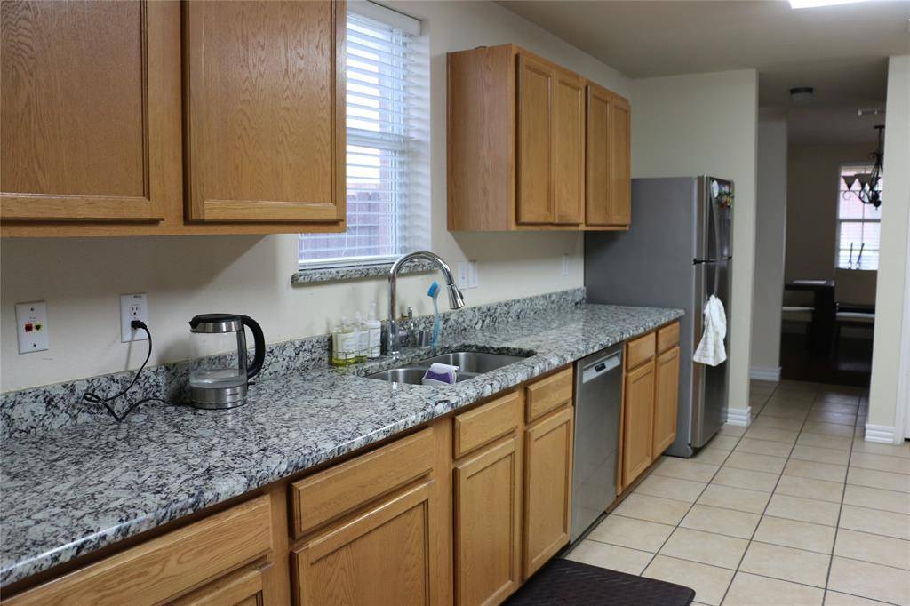 Allen, TX 75002,1740 Honey Creek Lane