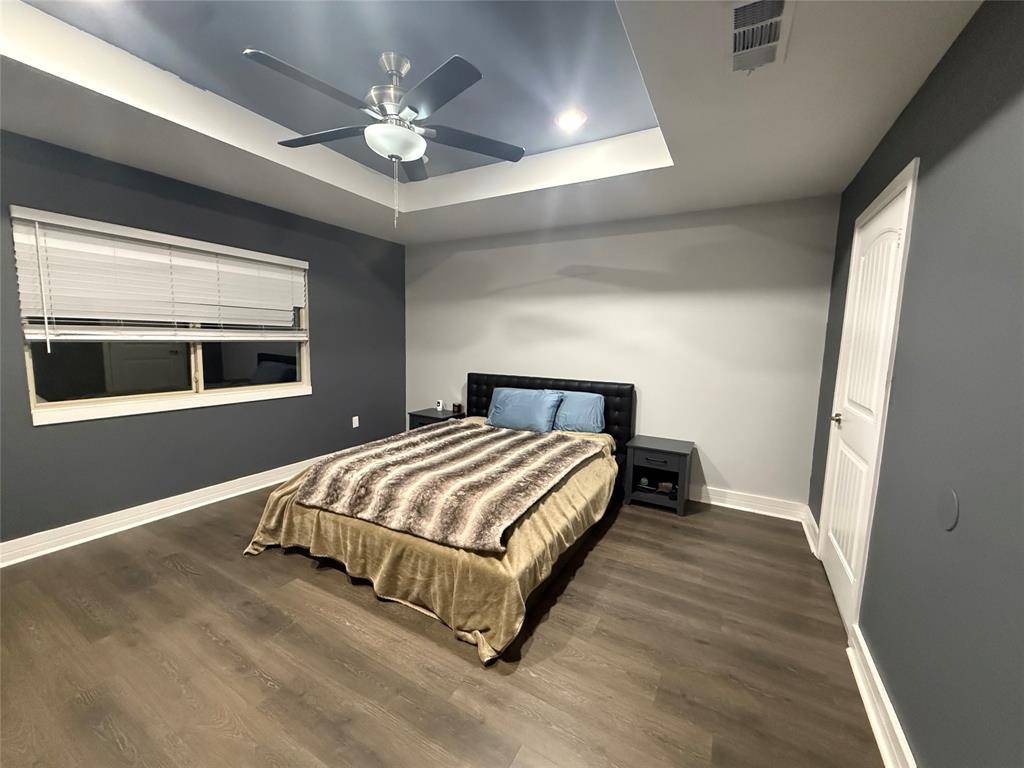 Dallas, TX 75212,3315 Parvia Avenue