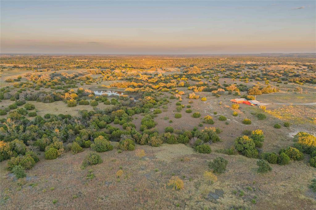 Comanche, TX 76442,3270 Fm-573