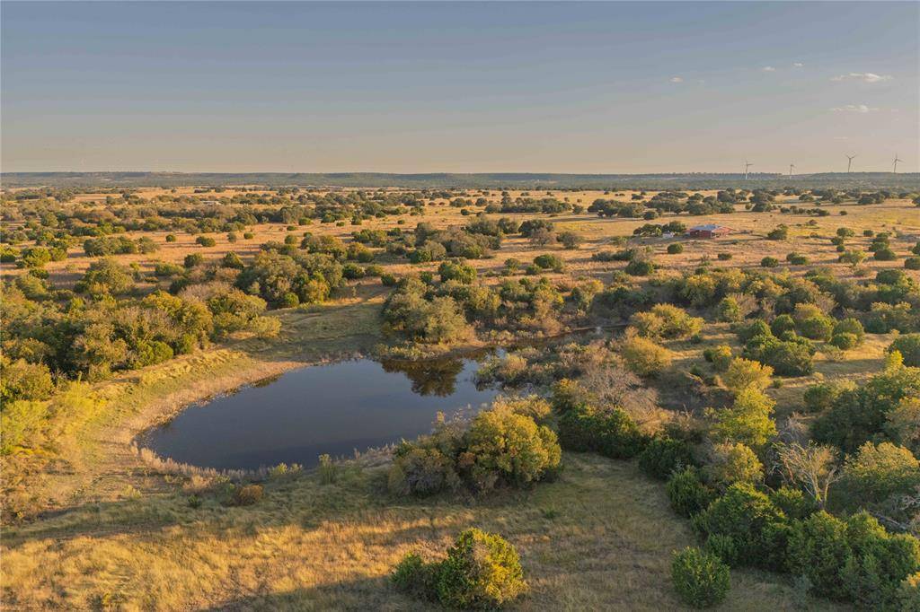 Comanche, TX 76442,3270 Fm-573