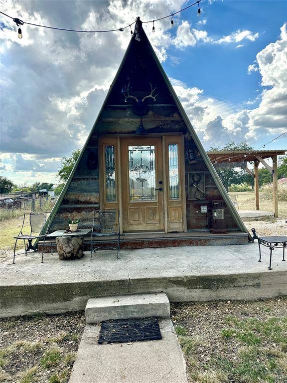 Star, TX 76844,26 Farm Market 1047 S