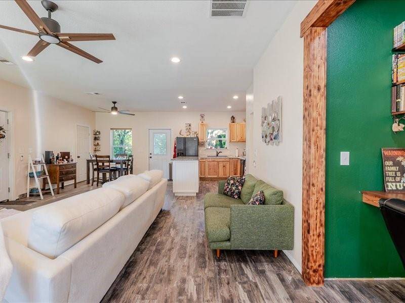 Weatherford, TX 76086,510 N Boundary Street